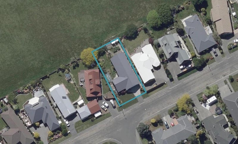30 Roydon Drive, Templeton, Christchurch - Carousel 1