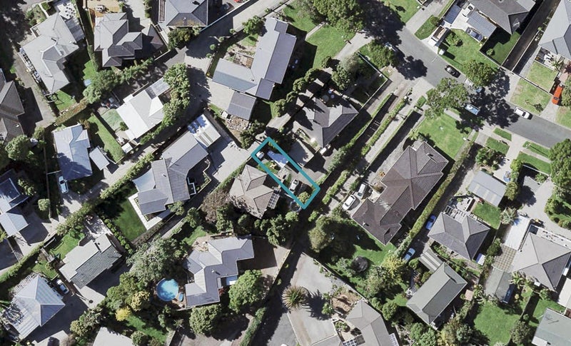 5/59 Howe Street, Howick, Auckland - Carousel 1