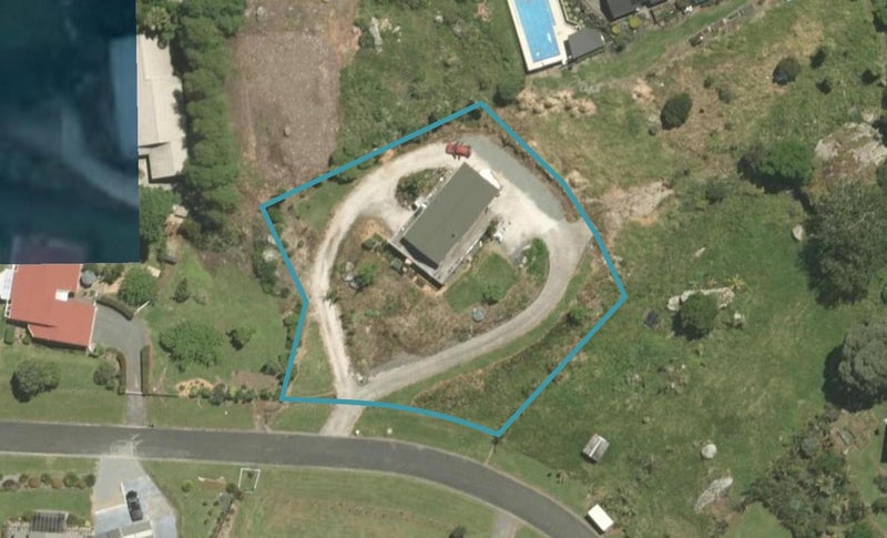 5 The Heights, Whangarei - Carousel 1