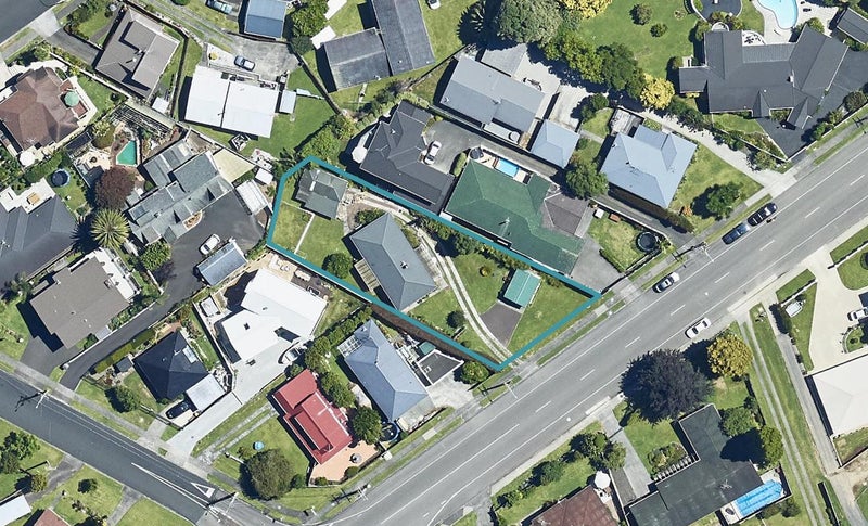 215 Levers Road, Matua, Tauranga - Carousel 1