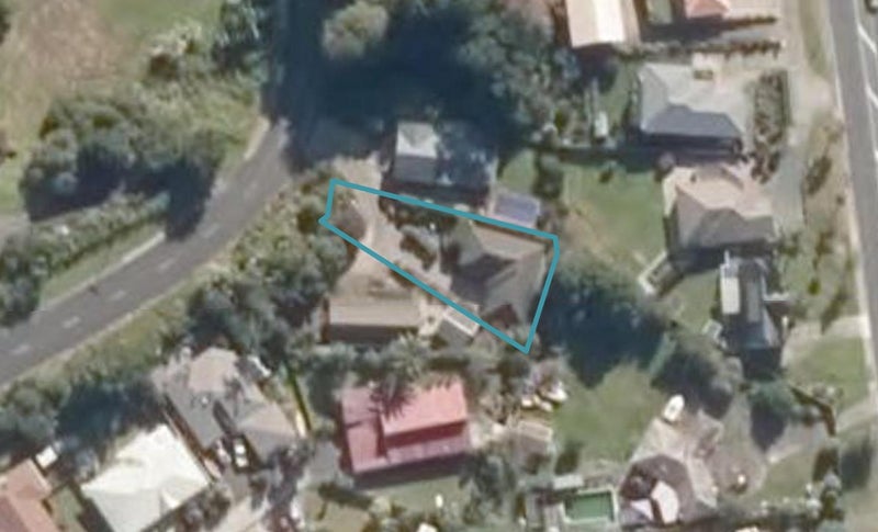 50 Old Onerahi Road, Onerahi, Whangarei - Carousel 1