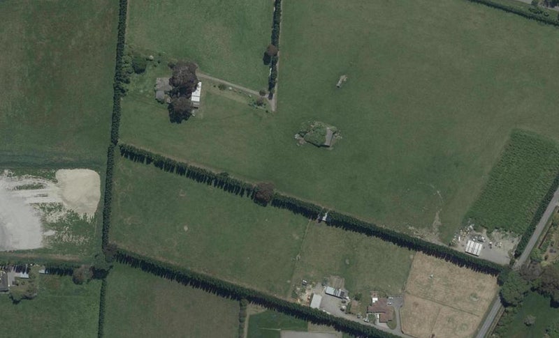 24 Accrington Drive, Marshland, Christchurch - Carousel 1