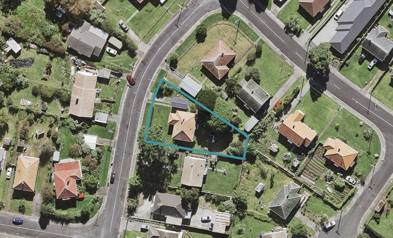 35 Glenarm Avenue, Wesley, Auckland - Carousel 1