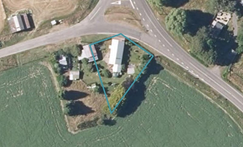 3 Rangitikei Valley Road, Waituna West, Rewa - Carousel 1