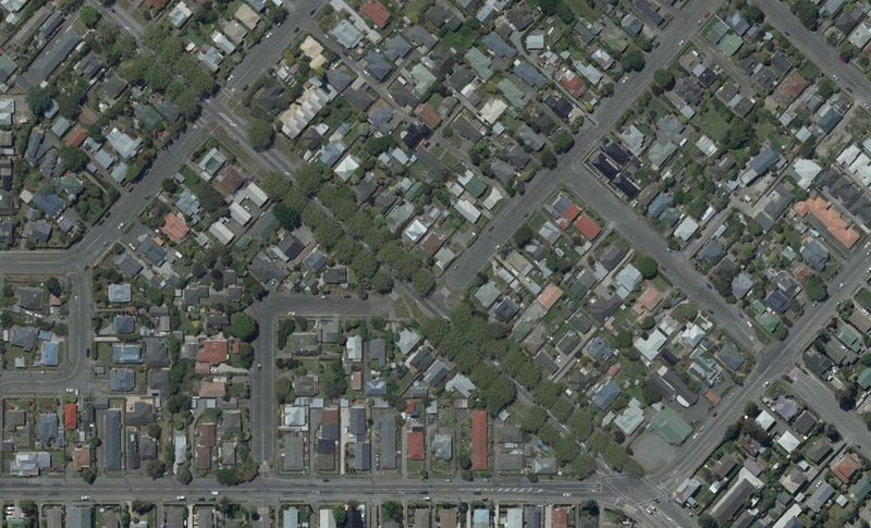 97 Linwood Avenue, Linwood, Christchurch - Carousel 1