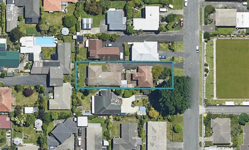 65 Lytton Street, Glenholme, Rotorua - Carousel 1