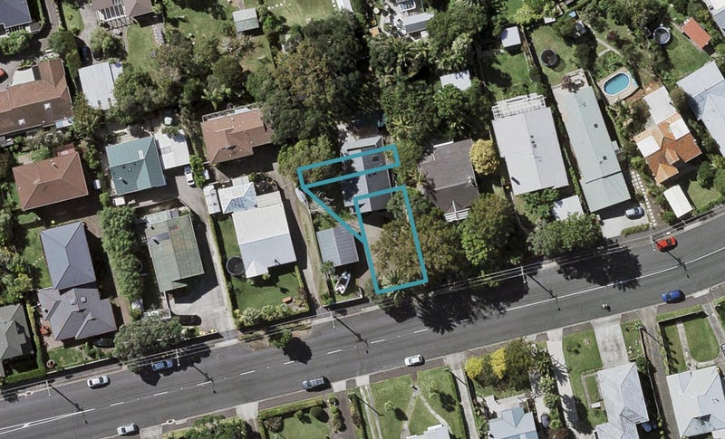 4/54 Bayswater Avenue, Bayswater, Auckland - Carousel 1