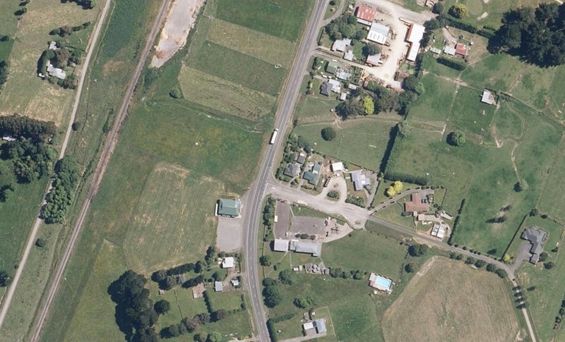 1 Makuri Street, Mangatainoka, Pahiatua - Carousel 1