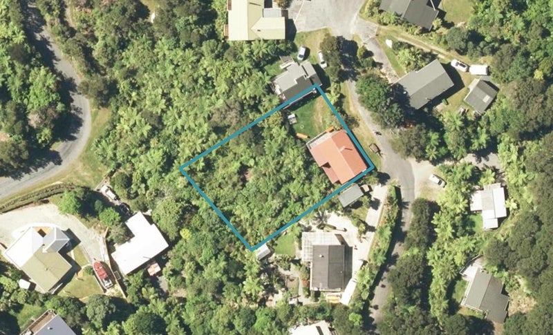 31 Rata Street, DUNCAN BAY - Carousel 1