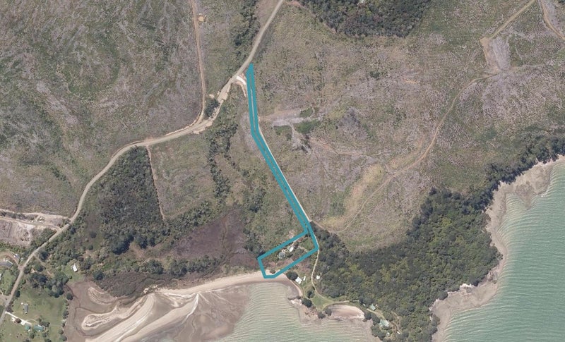 118A Ngatoto Road, Matakohe - Carousel 1