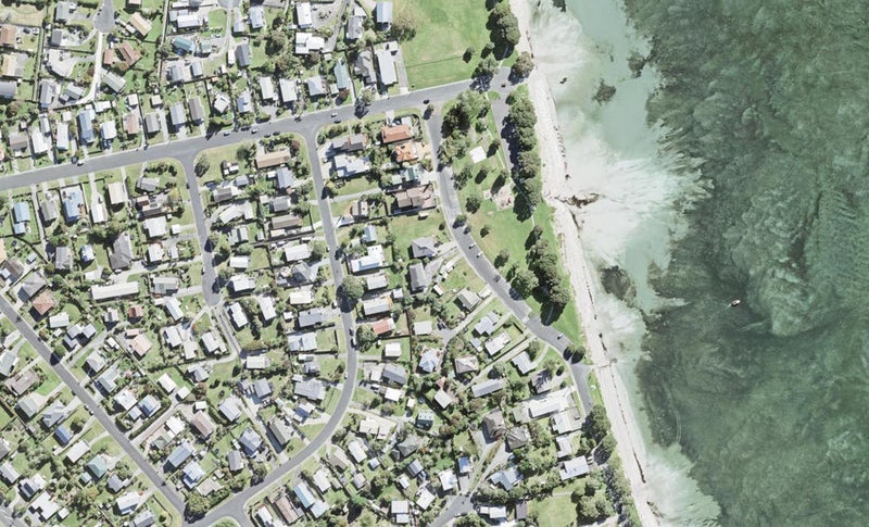 14 Sunrise Boulevard, Snells Beach, Snells Beach - Carousel 1