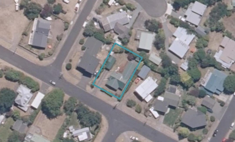 19 Heeni Street, Wharewaka, Taupo - Carousel 1