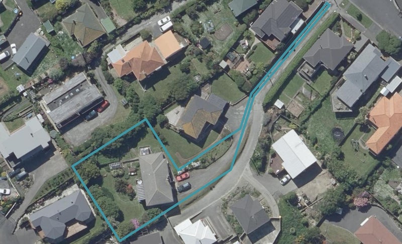 18 Norman Street, Tainui, Dunedin - Carousel 1
