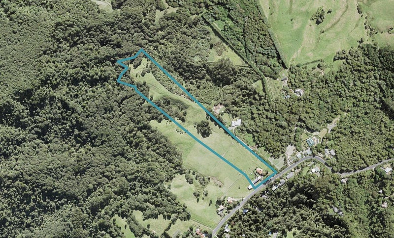 253 Forest Hill Road, Waiatarua, Auckland - Carousel 1