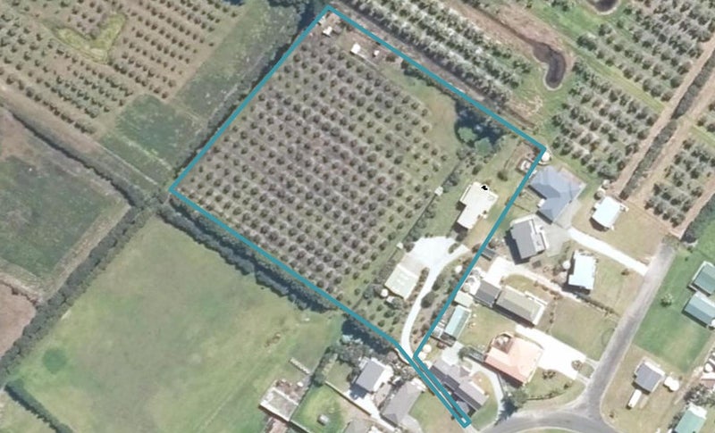 20 Virtue Crescent, Karikari Peninsula, Kaitaia - Carousel 1
