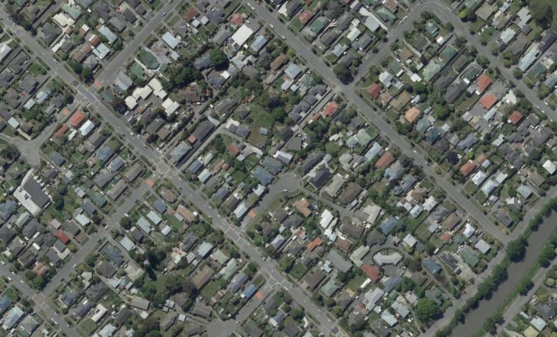 3 Palamino Place, Woolston, Christchurch - Carousel 1