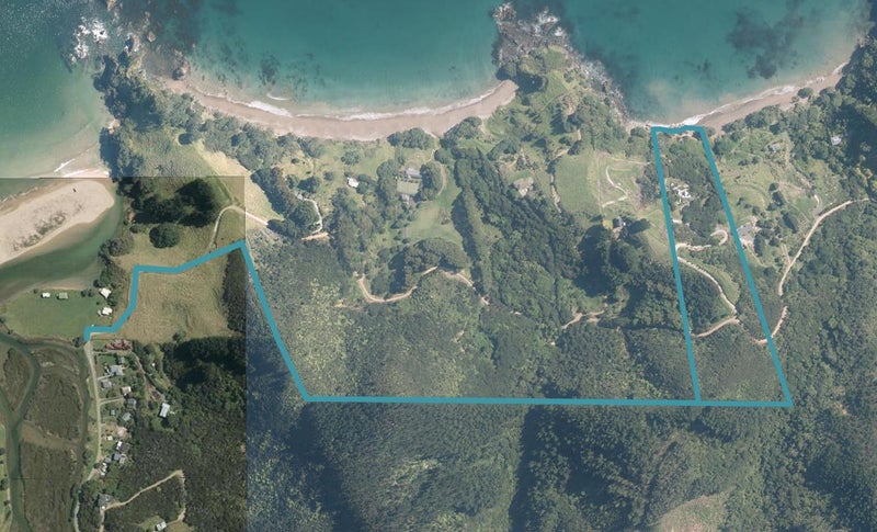 1/305K Tauranga Bay RD, Kaeo, KAEO - Carousel 1