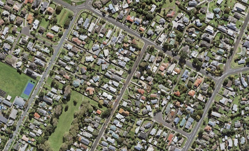 15 Sullivan Avenue, Mangere Bridge, Auckland - Carousel 1