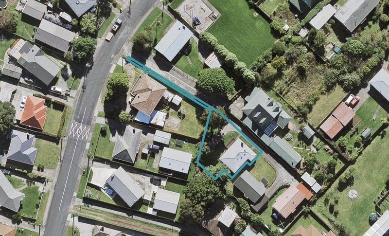 22A Barrys Road, Glendene, Auckland - Carousel 1