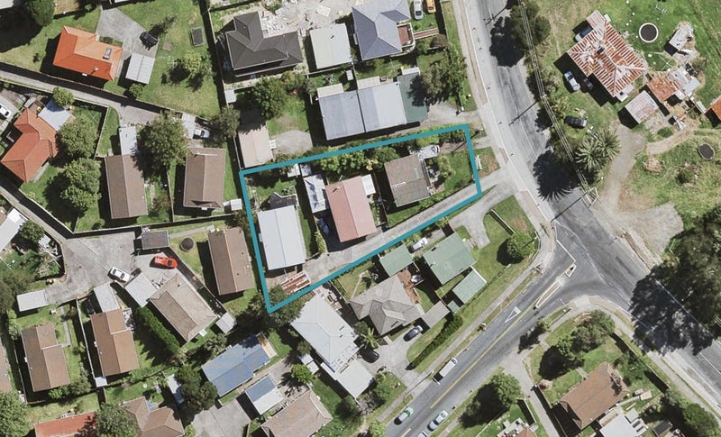1/50 Glen Road, Ranui, Auckland - Carousel 1