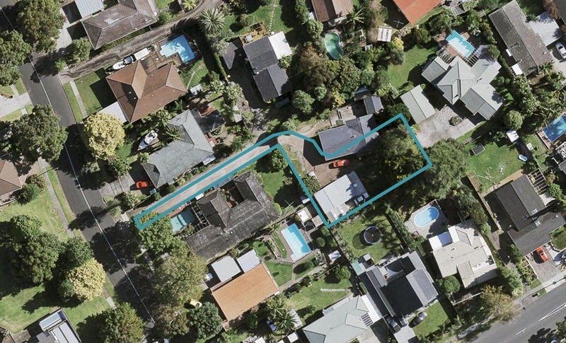 7A Rushgreen Avenue, Pahurehure, Papakura - Carousel 1