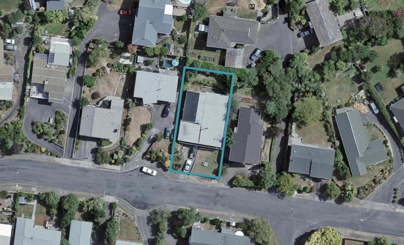 15 Tawa Street, Lansdowne, Masterton - Carousel 1