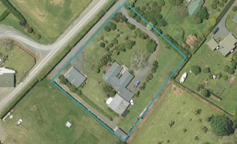 25A Access Road, Kerikeri, Kerikeri - Carousel 1