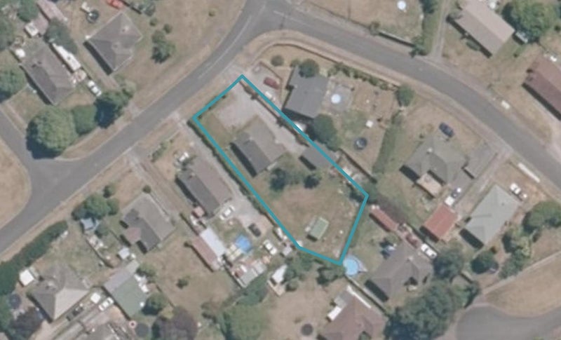 49 Maire Street, Wairakei, Taupo - Carousel 1