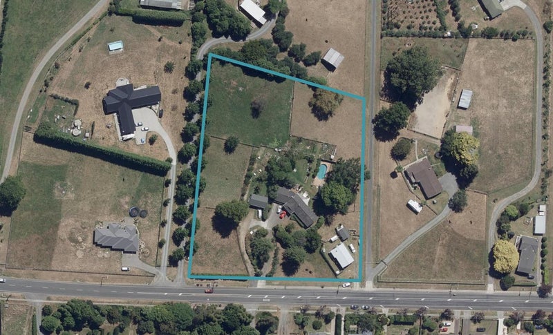 559 Matangi Road, Matangi, Hamilton - Carousel 1