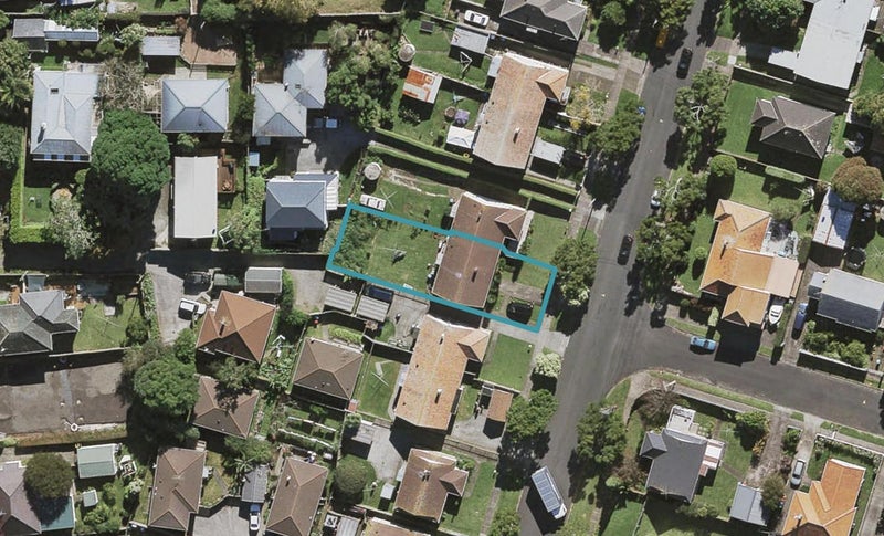 10 Moana Avenue, Onehunga, Auckland - Carousel 1