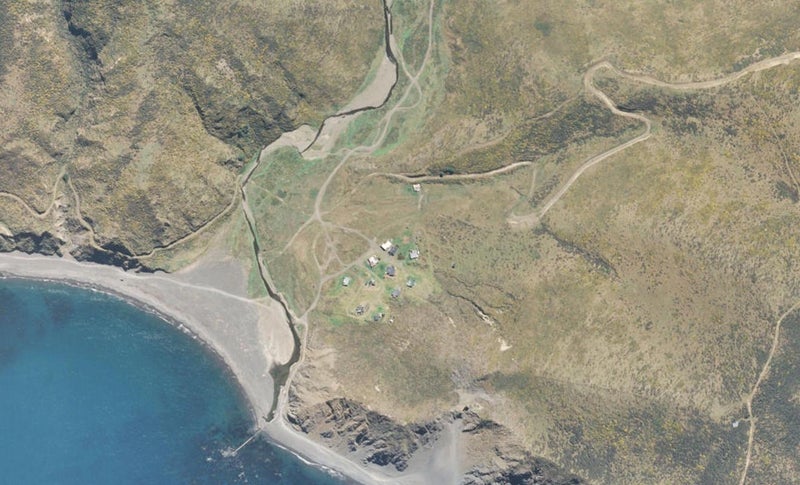 1079 South Makara Road, Mākara, Wellington - Carousel 1