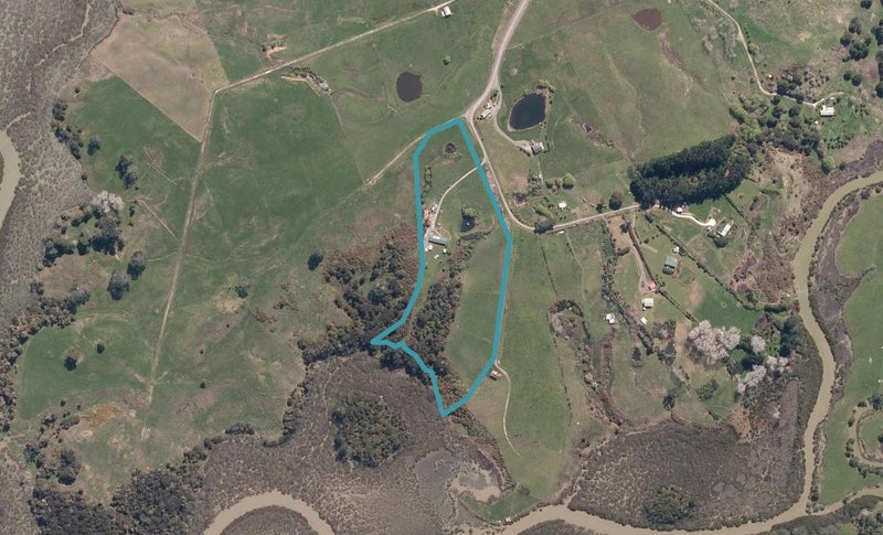 0 State Highway 12, Paparoa, Maungaturoto - Carousel 1