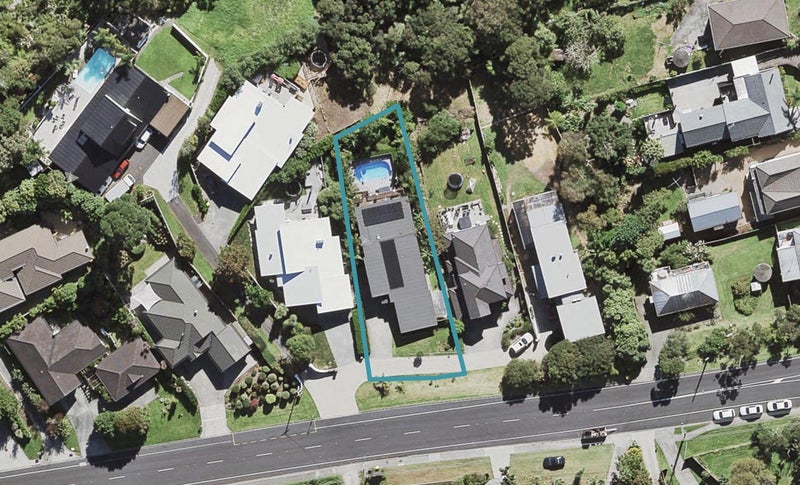 216 Greenhithe Road, Greenhithe, Auckland - Carousel 1