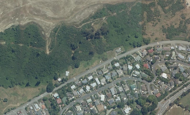 0 Beatson Road, Wakatu, Nelson - Carousel 1