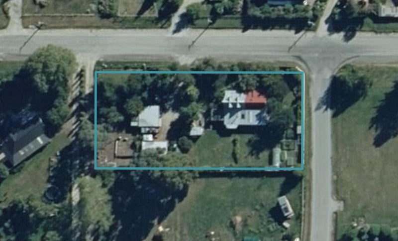 25 Loach Road, Hawea Flat, Wanaka - Carousel 1