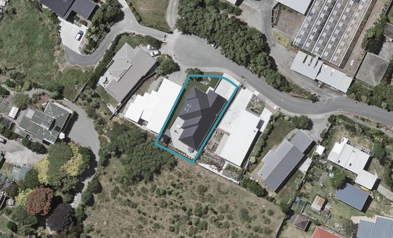 6 Duncans Way, Otaki Beach, Otaki - Carousel 1