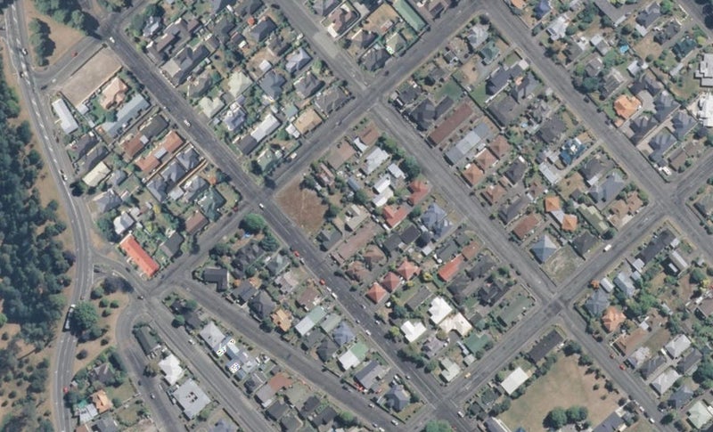 49B Havelock Street, Ashburton, Ashburton - Carousel 1