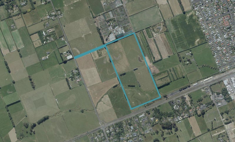 68 Riccarton Road West, East Taieri, Mosgiel - Carousel 1