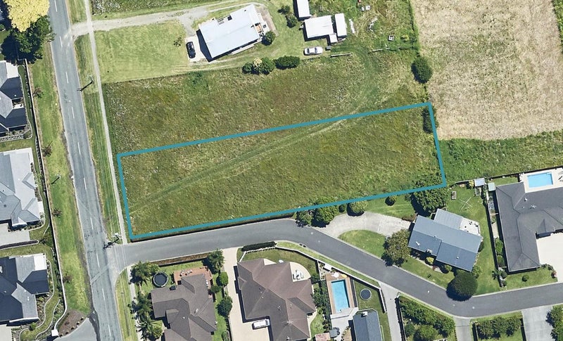 1218 Bethlehem Road, BETHLEHEM, TAURANGA - Carousel 1