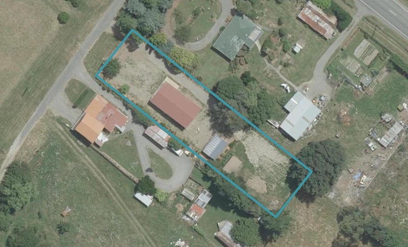 7 George Street, Springfield, Springfield - Carousel 1