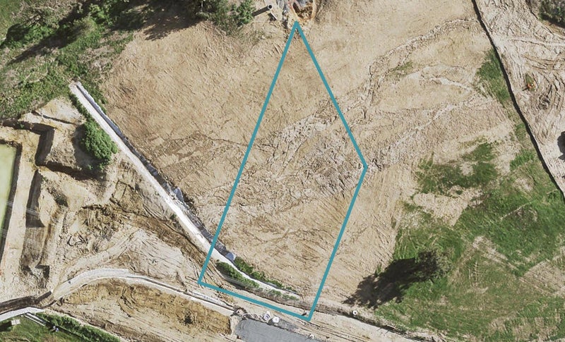 5 Cassie Close, Tōtara Park, Auckland - Carousel 1