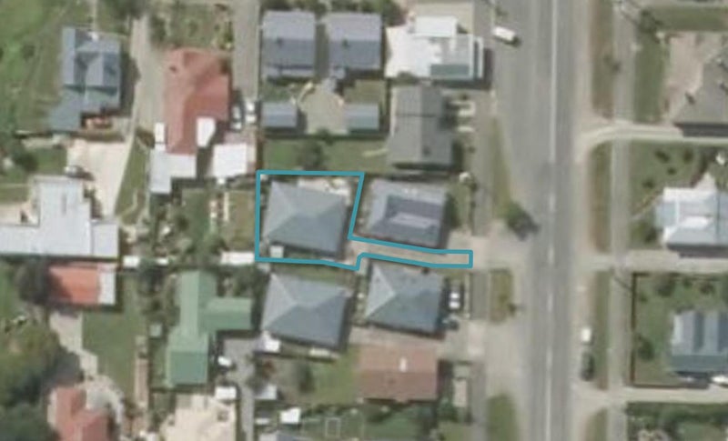 24A Huron Street, East Gore, Gore - Carousel 1