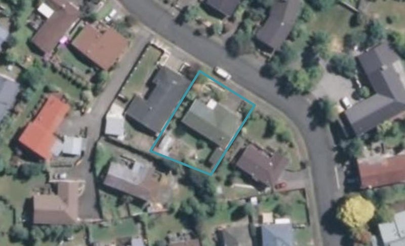 8 Huxley Street, Gleniti, Timaru - Carousel 1