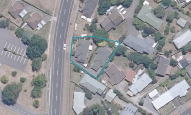 73 Acacia Bay Road, Nukuhau, Taupo - Carousel 1
