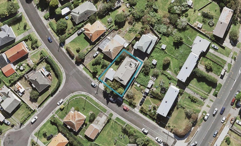 5 Skeates Avenue, Wesley, Auckland - Carousel 1