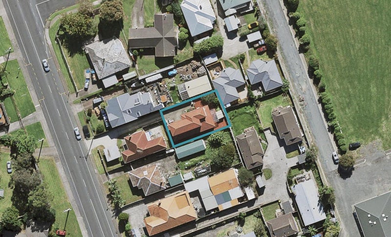 149A Coronation Road, Mangere Bridge, Auckland - Carousel 1