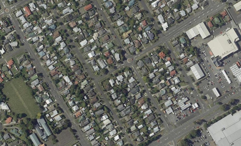 10 Cuba Street, Takaro, Palmerston North - Carousel 1
