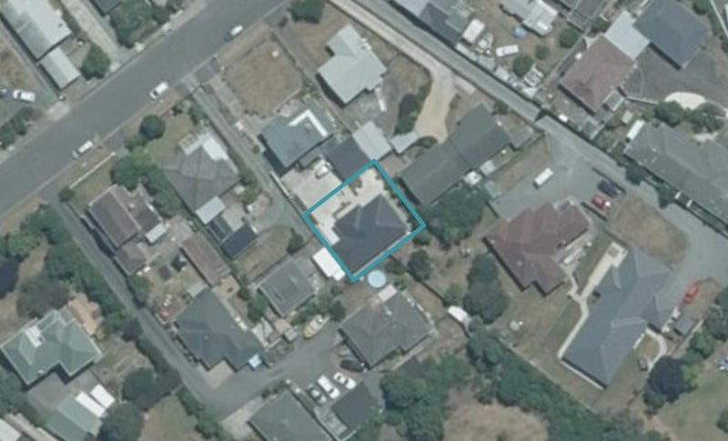 11A Willow Avenue, Stoke, Nelson - Carousel 1