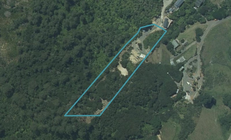 939B Purangi Road, Cooks Beach, Whitianga - Carousel 1