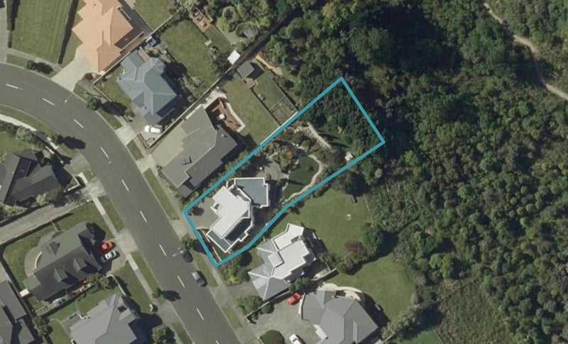 29 Ruapehu Drive, Fitzherbert, Palmerston North - Carousel 1